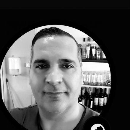 Dilaver Nouh Özcan