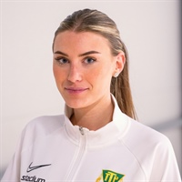 Ebba Ohlén