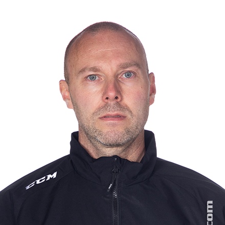 Jani Immonen