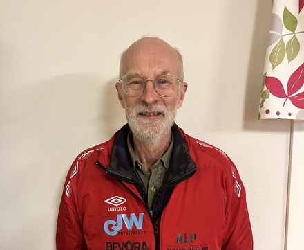 Anders Assmundsgård