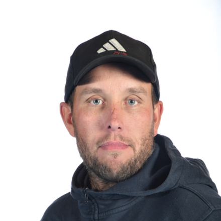Per Linderdahl