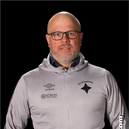 Pär Jakobsson