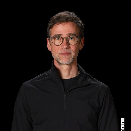 Martin Kristiansson
