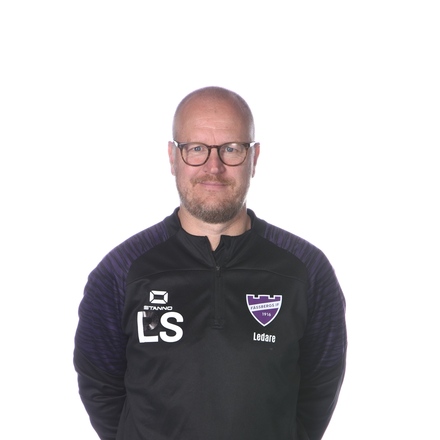 Lars Sultan