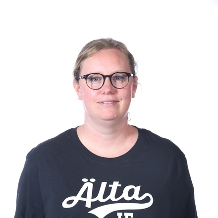 Clara Witty