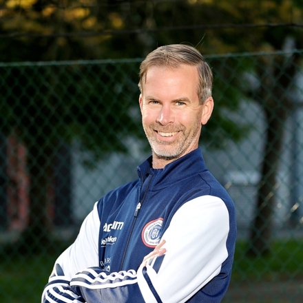 Dennis Jonsson