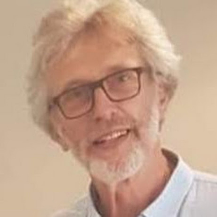 Ulf L Eriksson