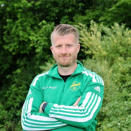 Mikael Brynningsen