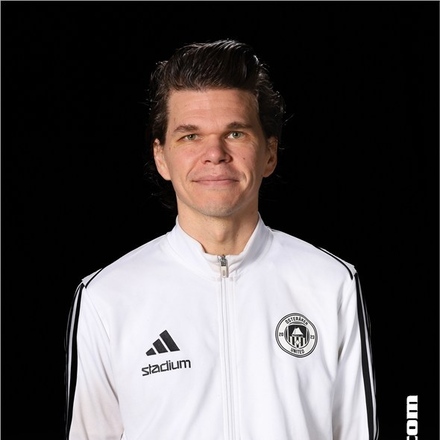Erik Pira