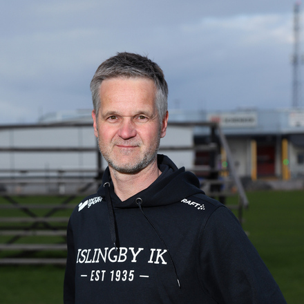 Markus Anfält