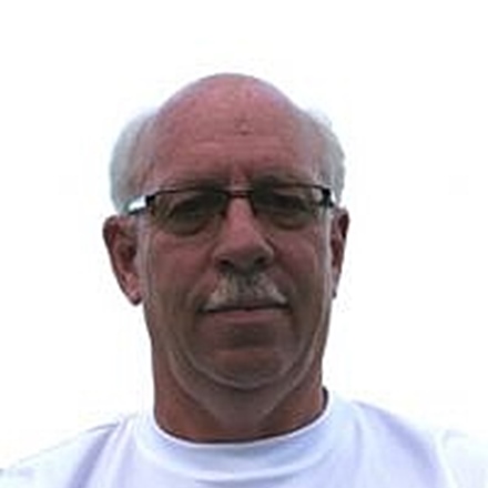 Claes Nyman