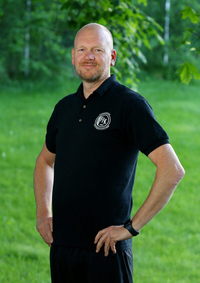 Björn Hellqvist