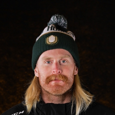 Joakim Kristiansson