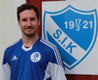 Rickard Karlsson