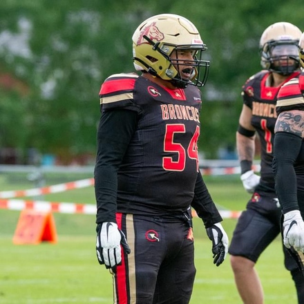 Dorado dannvall djalmar Dorado dannvall