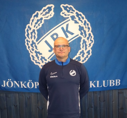 Harri Herrala