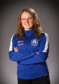 Emma Stålberg