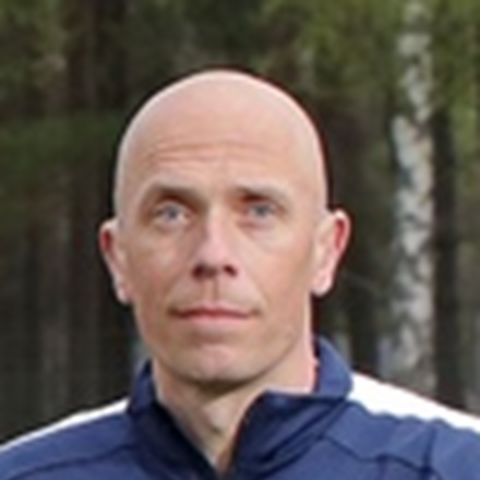 Andreas Wahl
