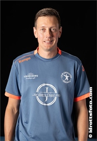 Jonatan Jepsson