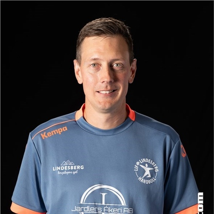 Jonatan Jepsson