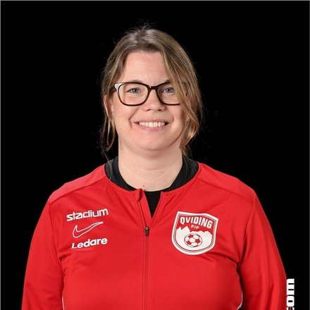 Emilia Lundin