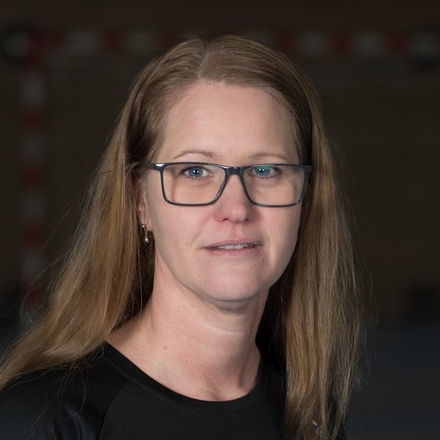 Linda Gustafsson