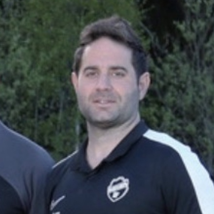 Johan Patto