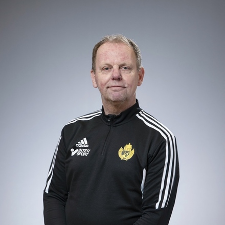 Thomas Andersson