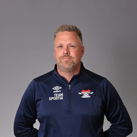 Kenny Nilsson