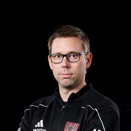 Jonatan Turesson