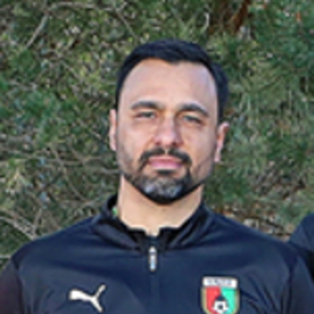 Sanel Kara