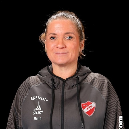 Malin Thoursie