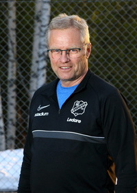 Rune Eklund