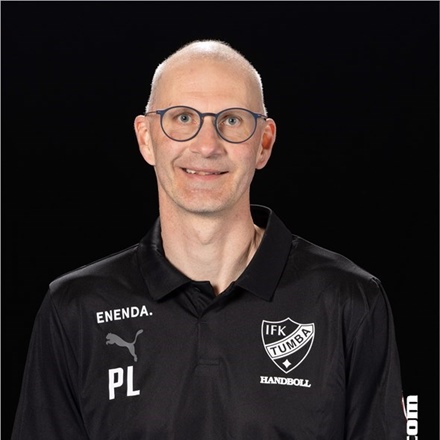 Peter Lindberg