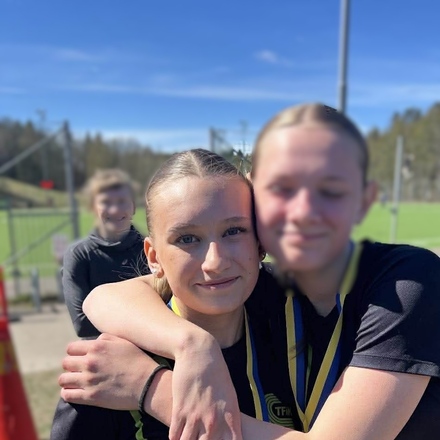 Alva Pålsson