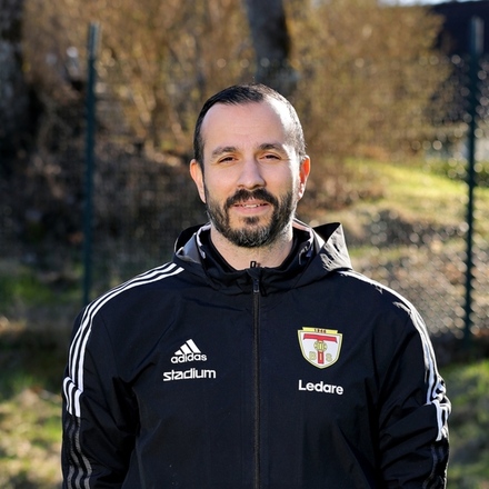 Cristobal Navalon