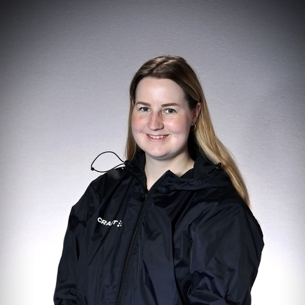 Fanny Björnlund