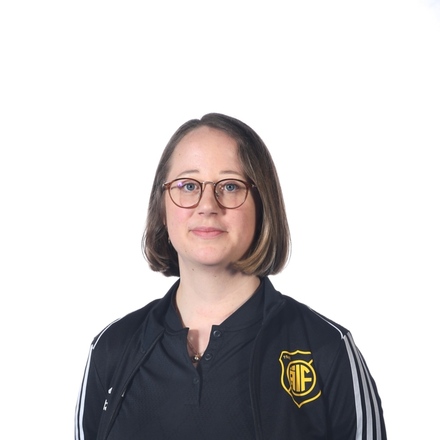 Siri Nestius