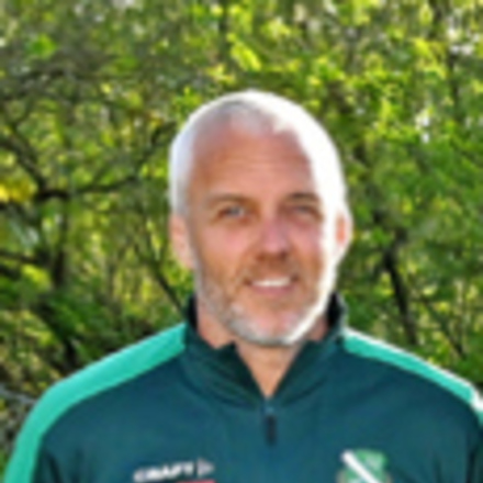 Roger Andersson