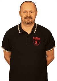Marcin Majchrowski