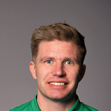 Ricky Kling