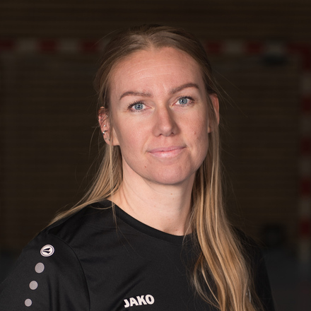 Angelica Brännström