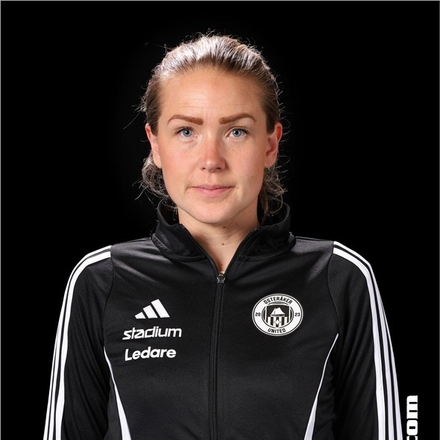 Jaana Kaukonen