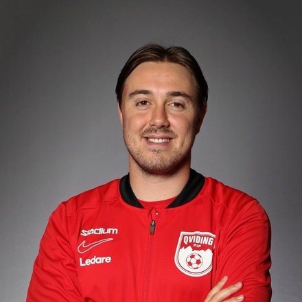 Antoine Meunier