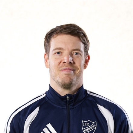 Marcus Egnell