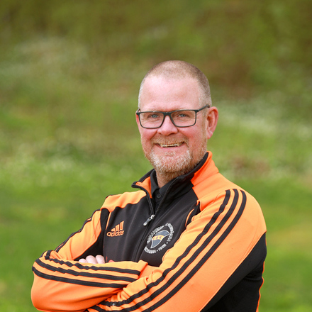 Björn Engelke
