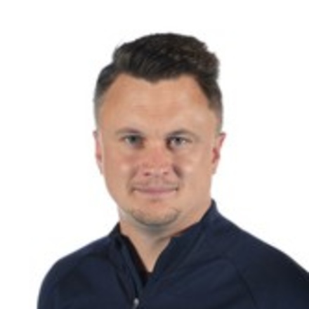 Robin Larsson