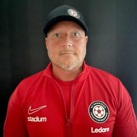 Mikko Tetri