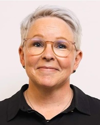 Carola Jonsson