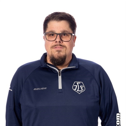 Mikael Karlsson
